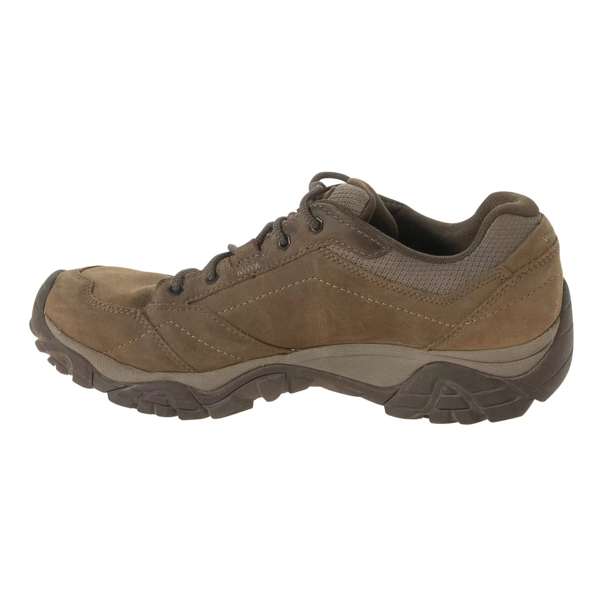 10.5Brown