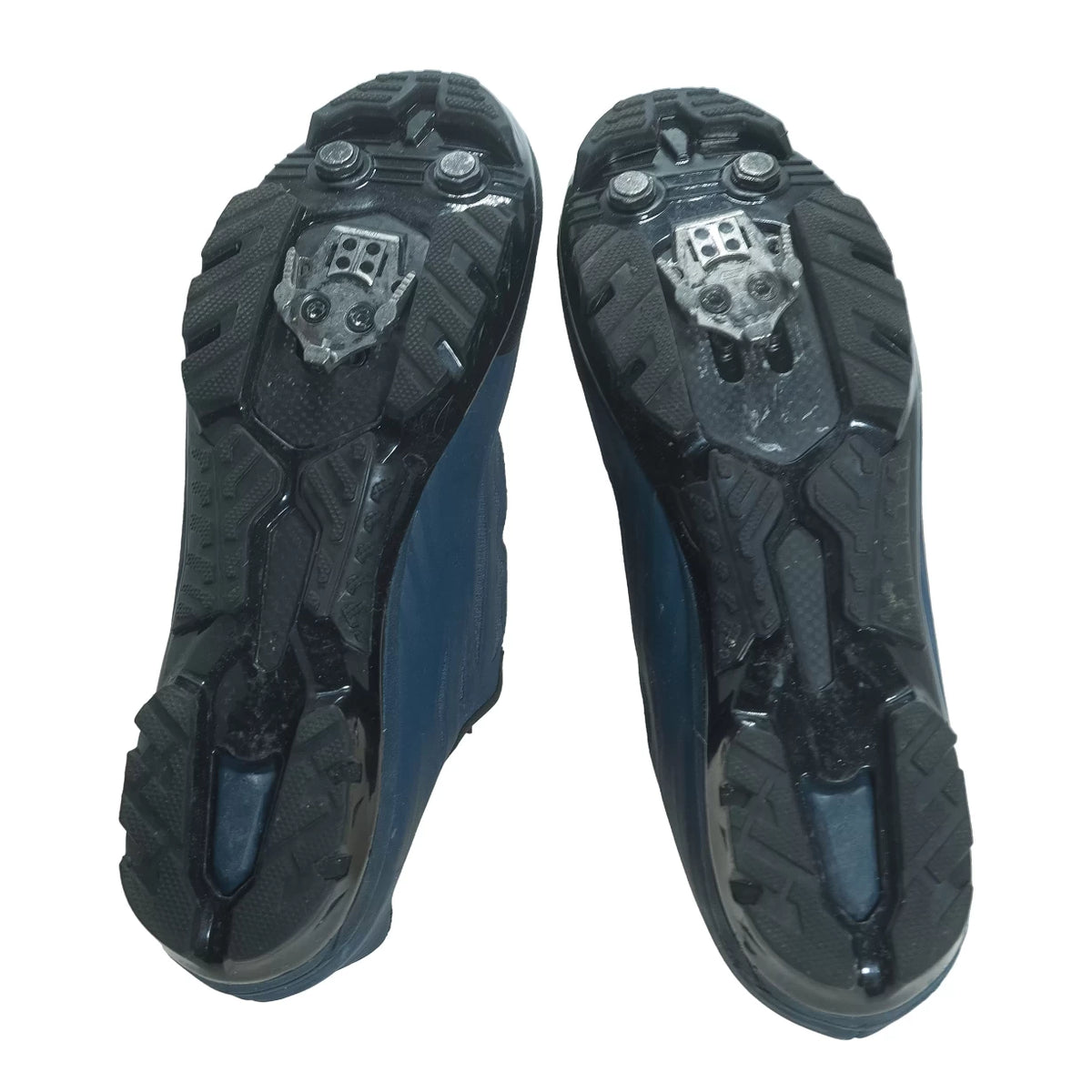 43.5Navy