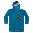 8Blue