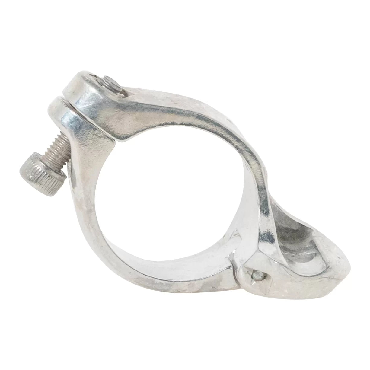 31.8mmSilver