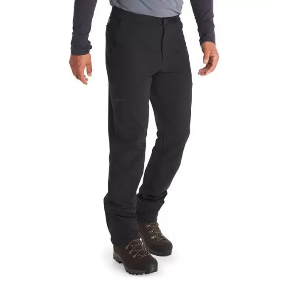 32Black