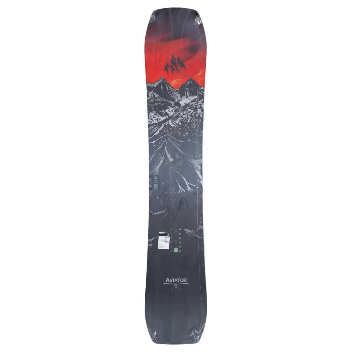 154cmBlack/Red