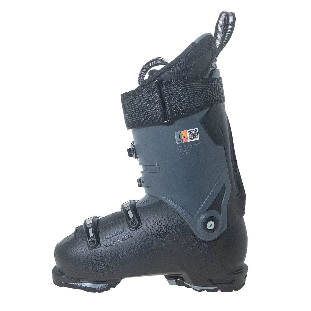 26.5Black