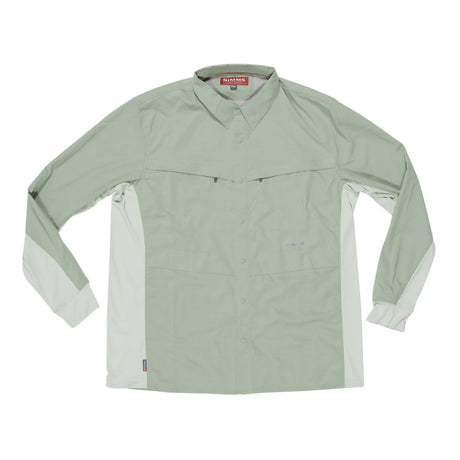 XXLSage Green