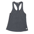 Estimated size SGrey