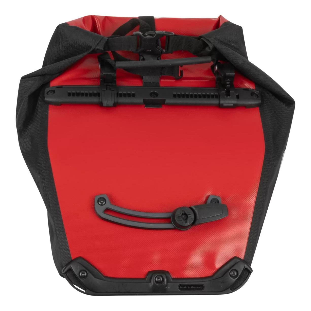 One SizeRed/Black
