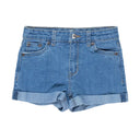 6Denim
