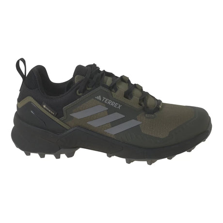9.5Green/Black