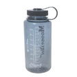 32 ozGrey