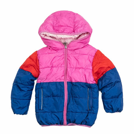 4Pink