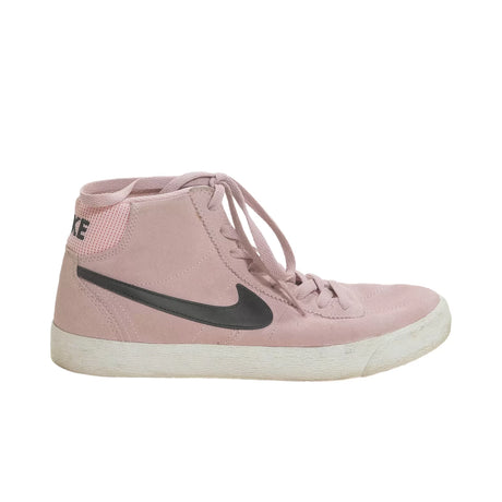 9.5Pink
