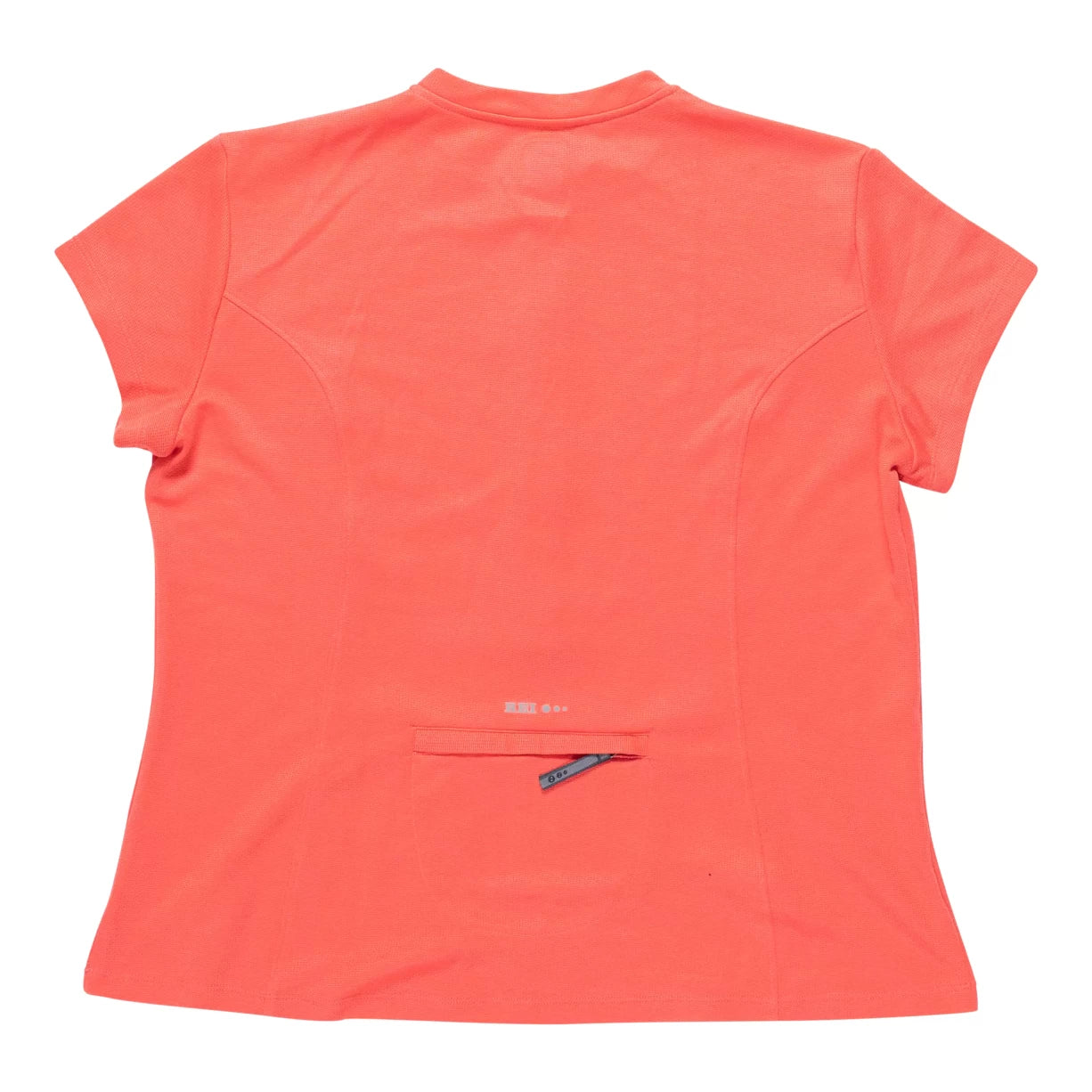 XLPink