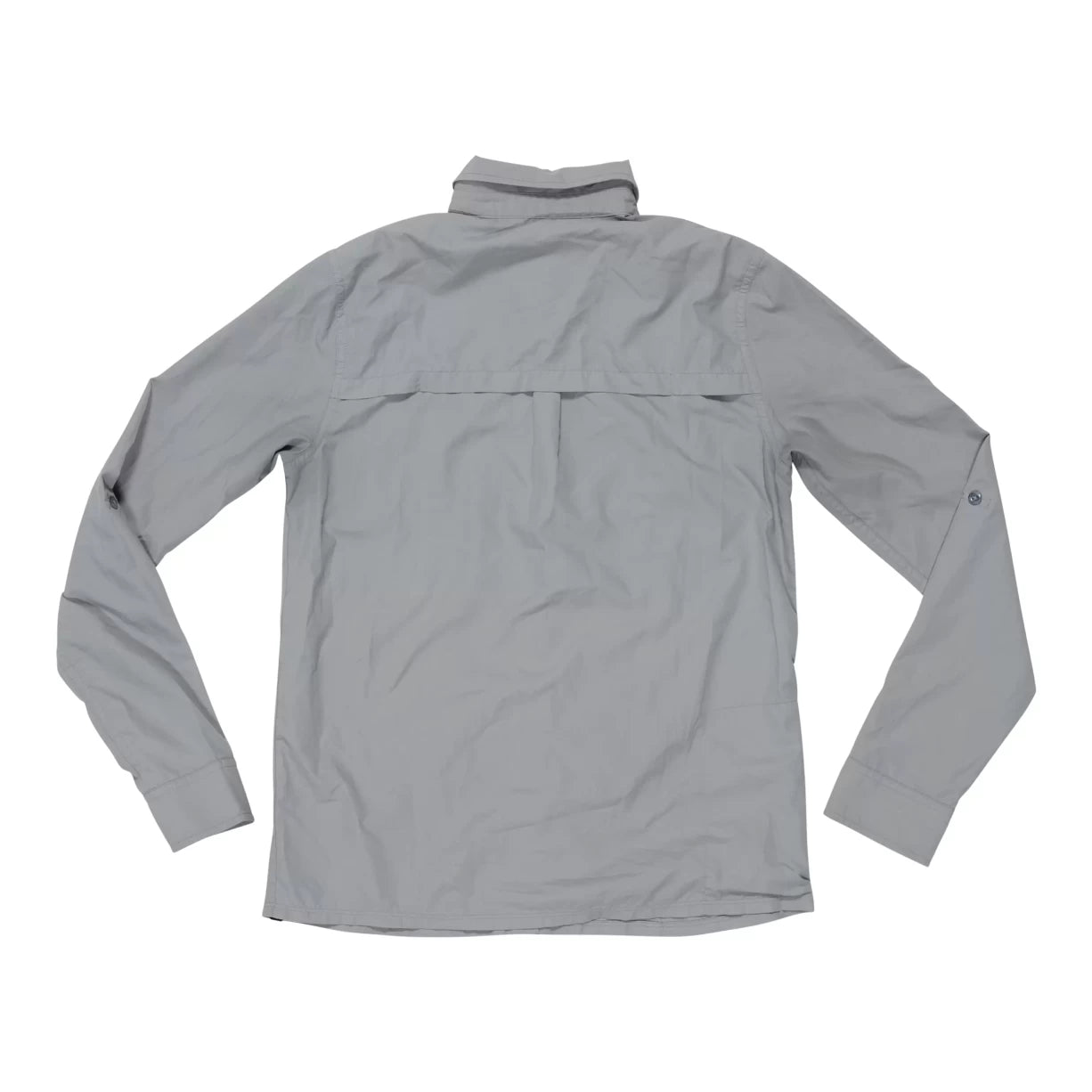 XSLight Grey