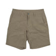 30Khaki