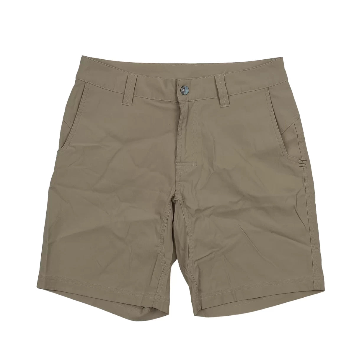 30Khaki