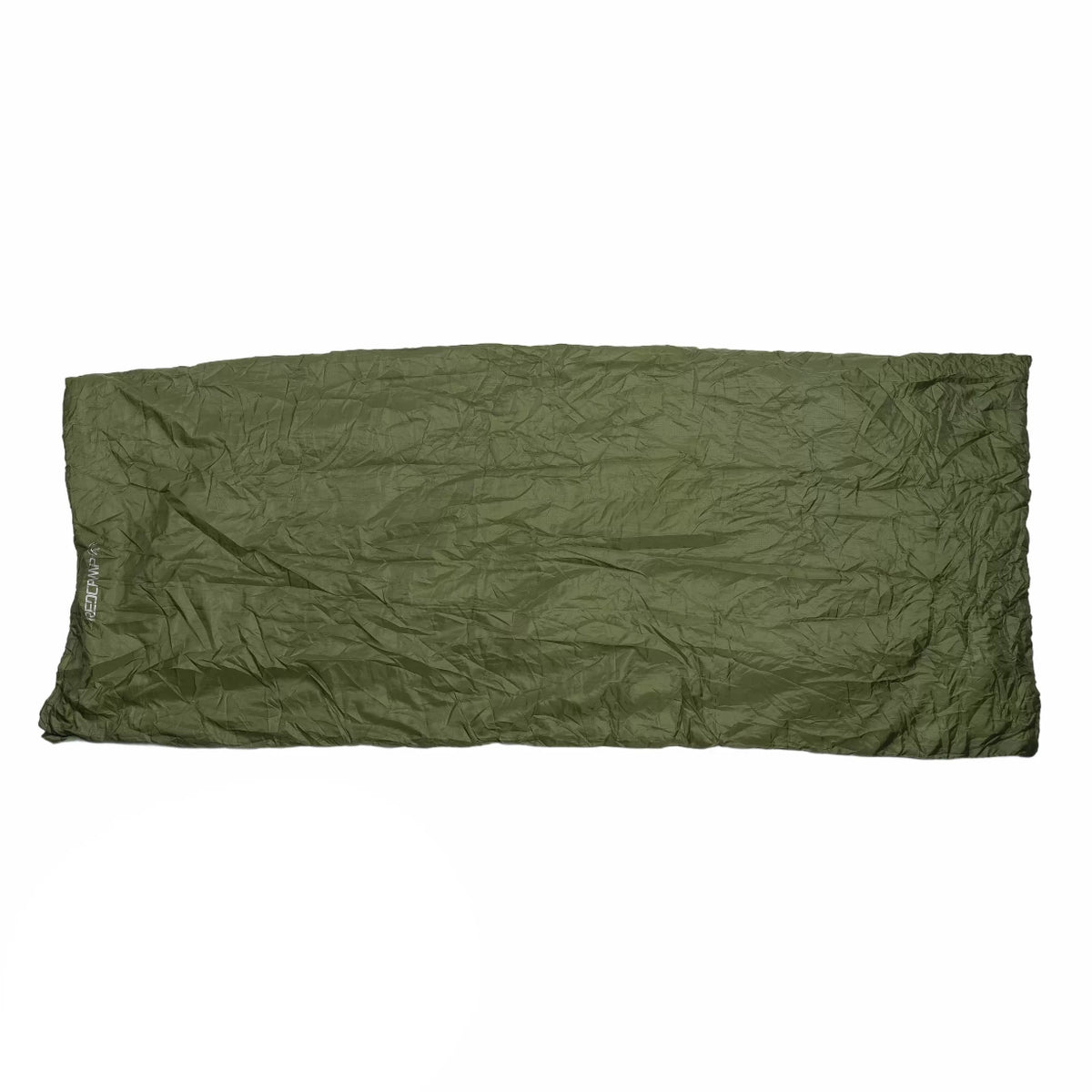 RegularGreen