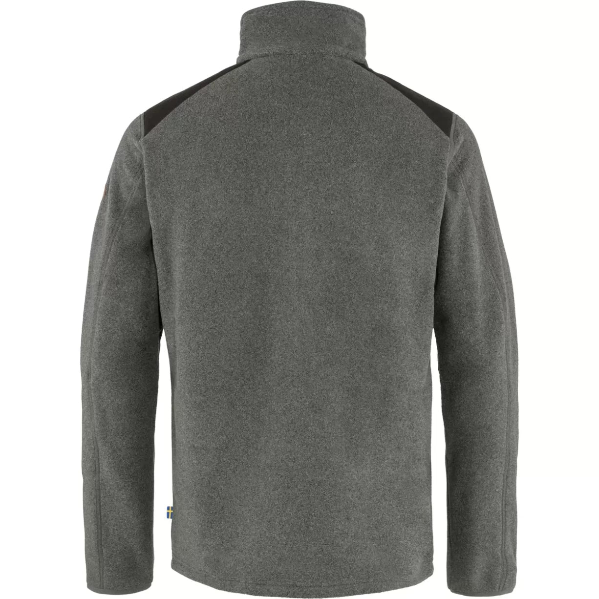 MDark Grey