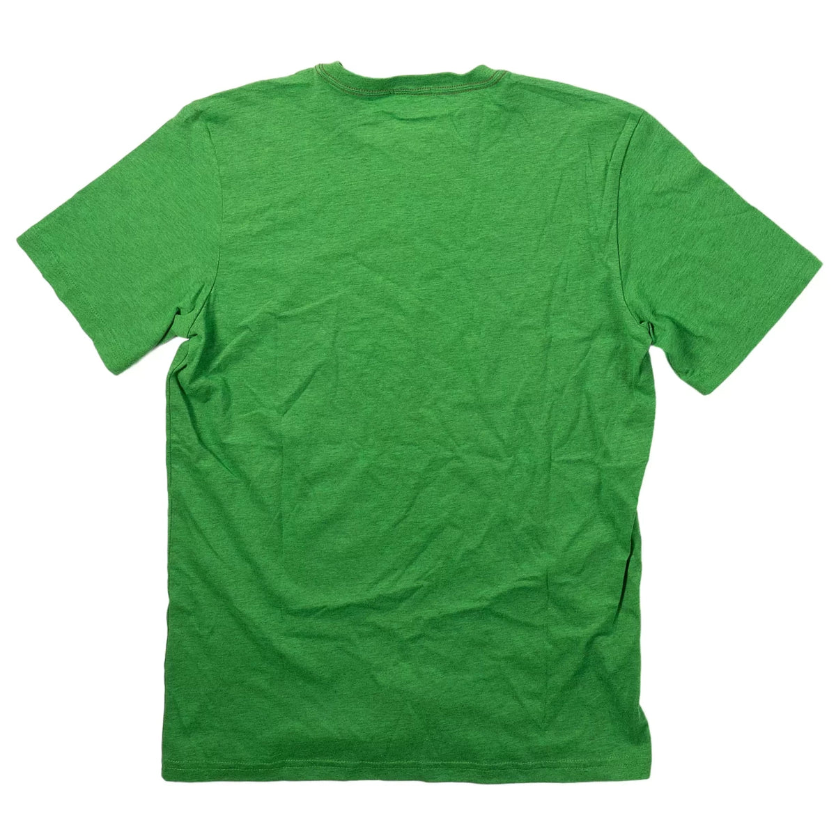 XSGreen