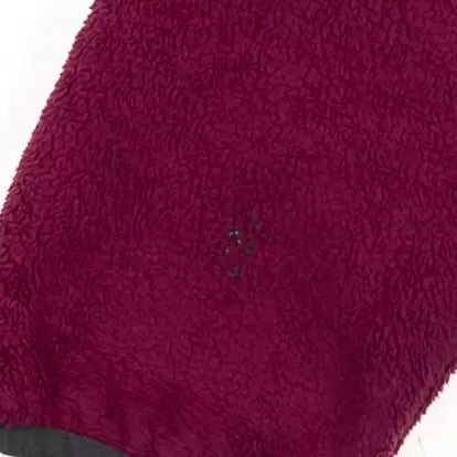 MFuchsia