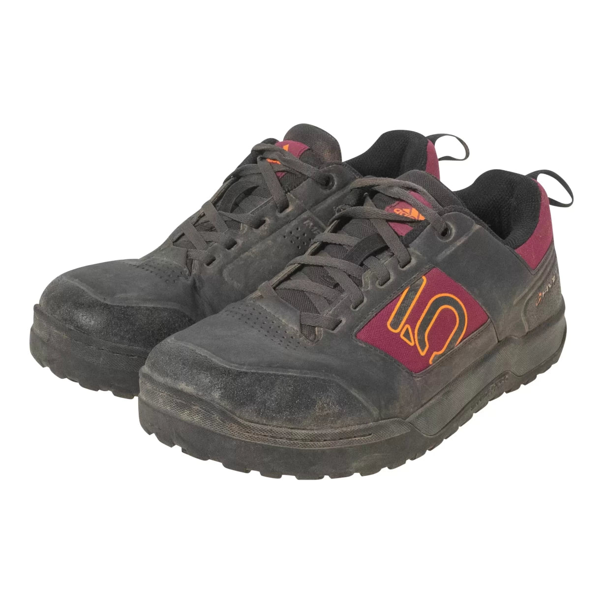 9Black