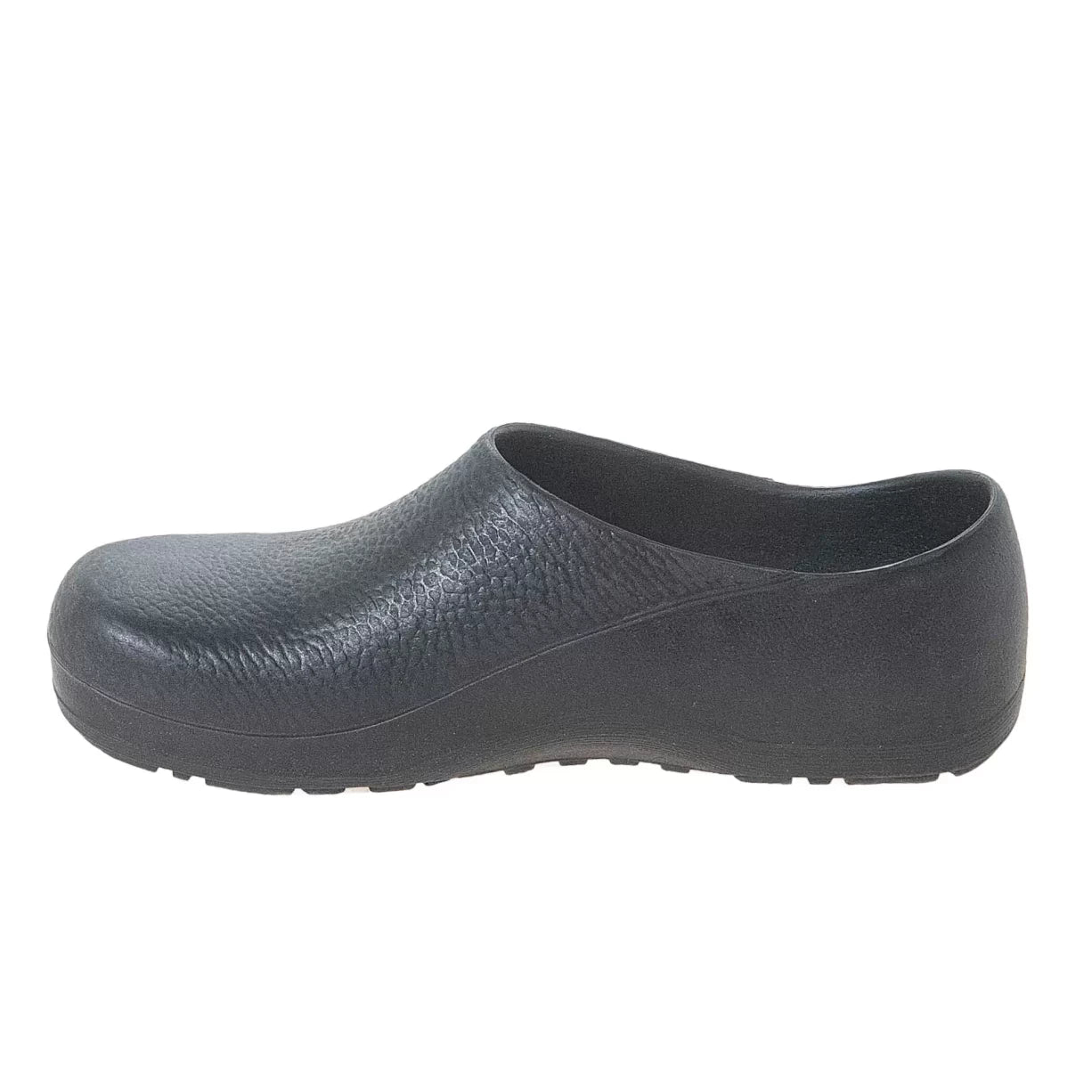 40Black
