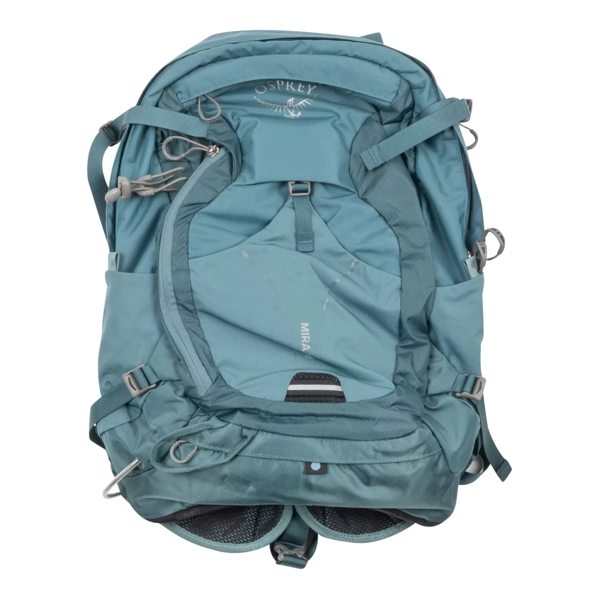 22 LBlue