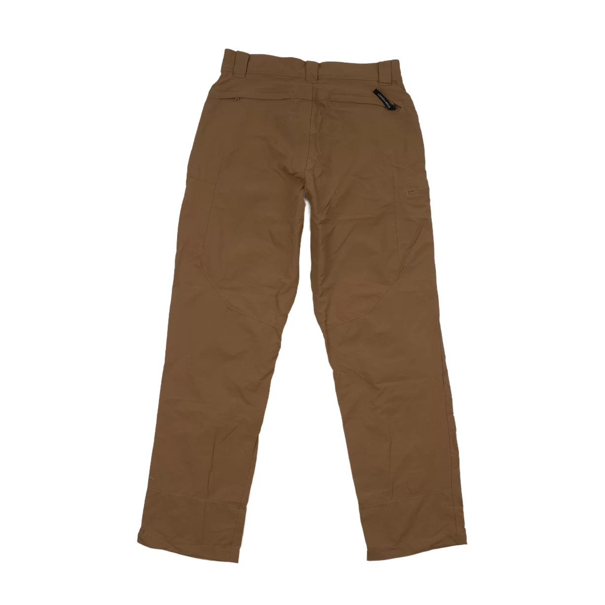 30Khaki