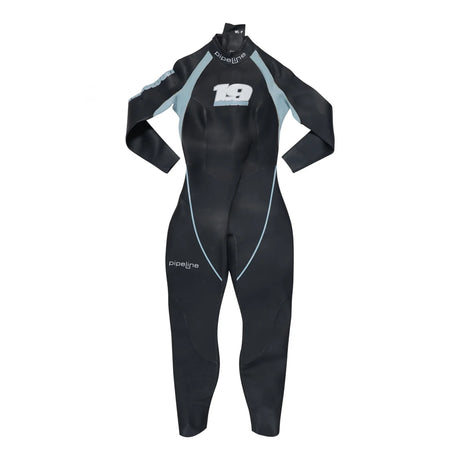 One SizeBlack/Blue