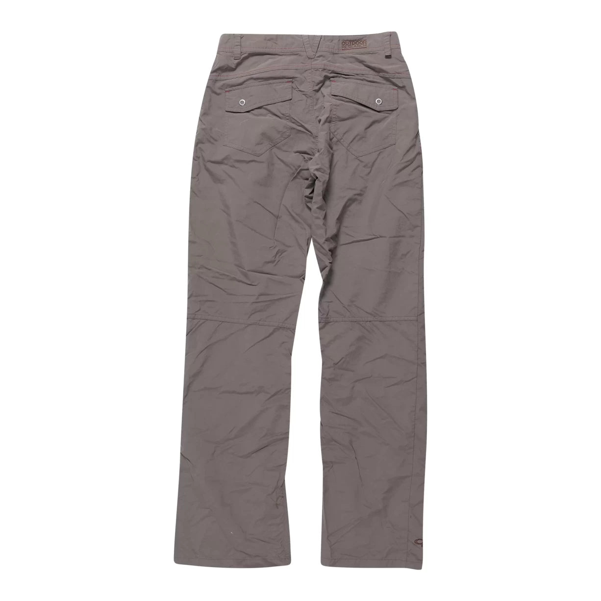 4Brown