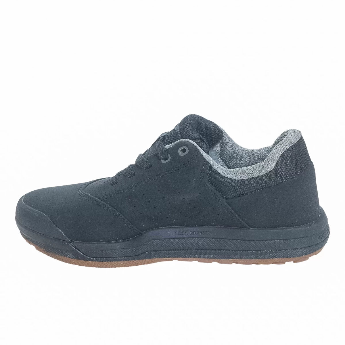 39.0Black