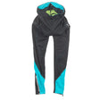 SBlack/Blue