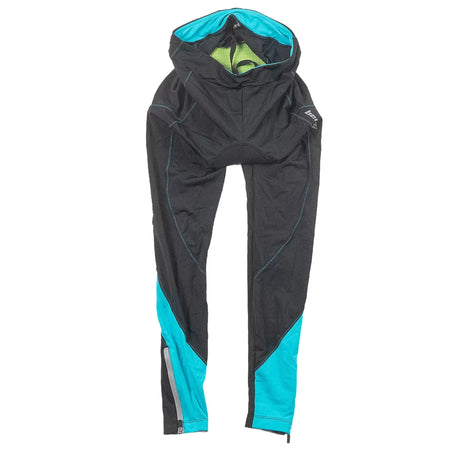 SBlack/Blue