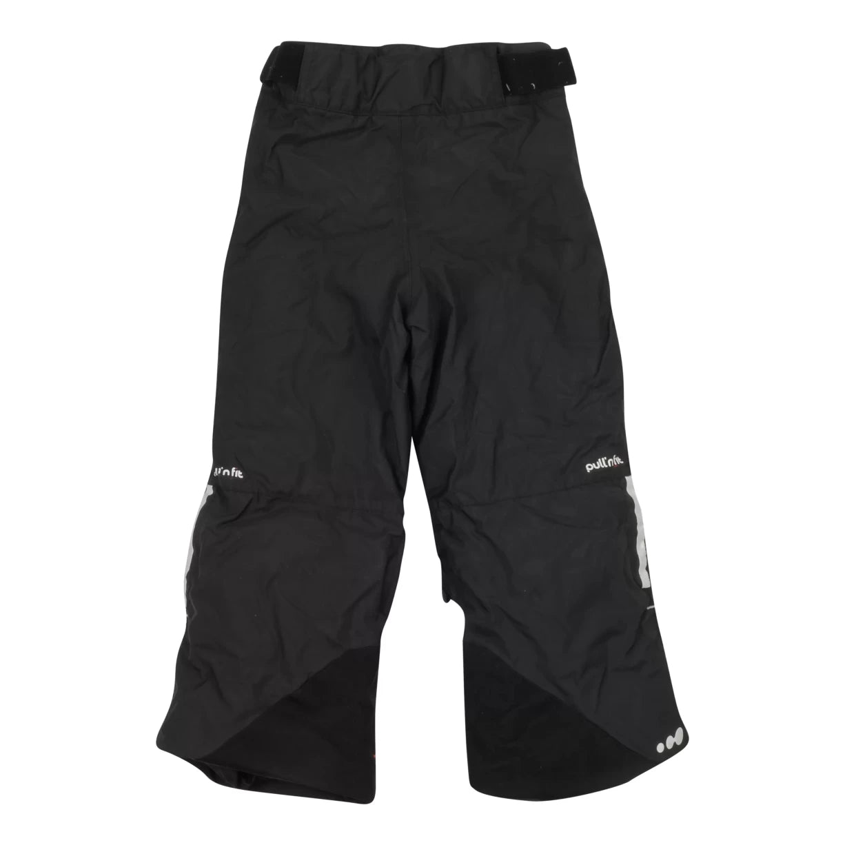 4Black