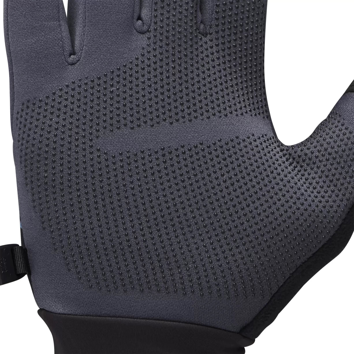 XSBlack-Carbon