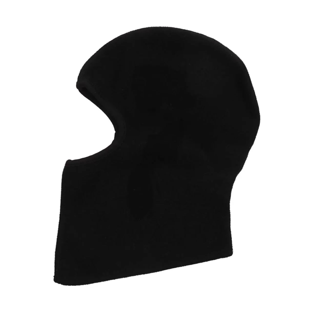 One SizeBlack