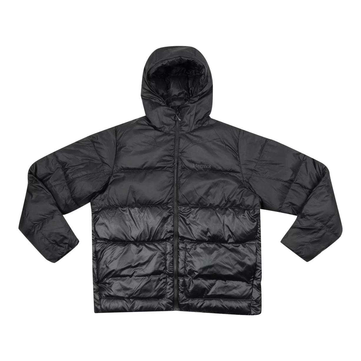 XLBlack