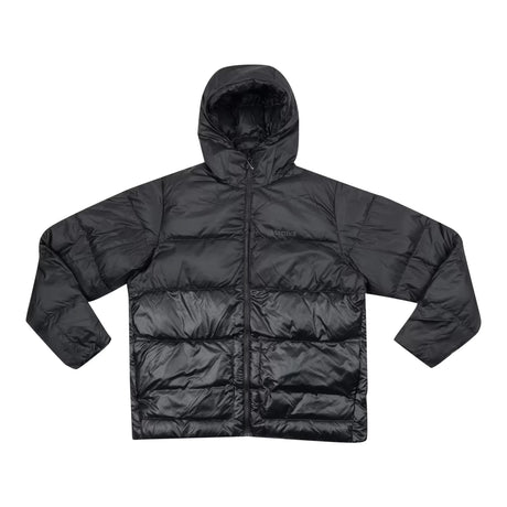 XLBlack