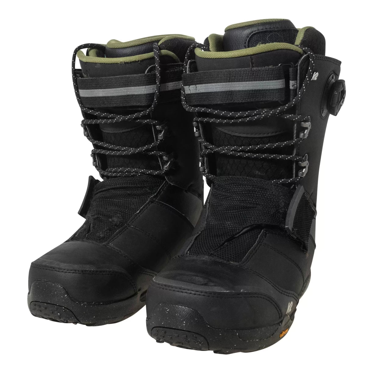 7.5Black