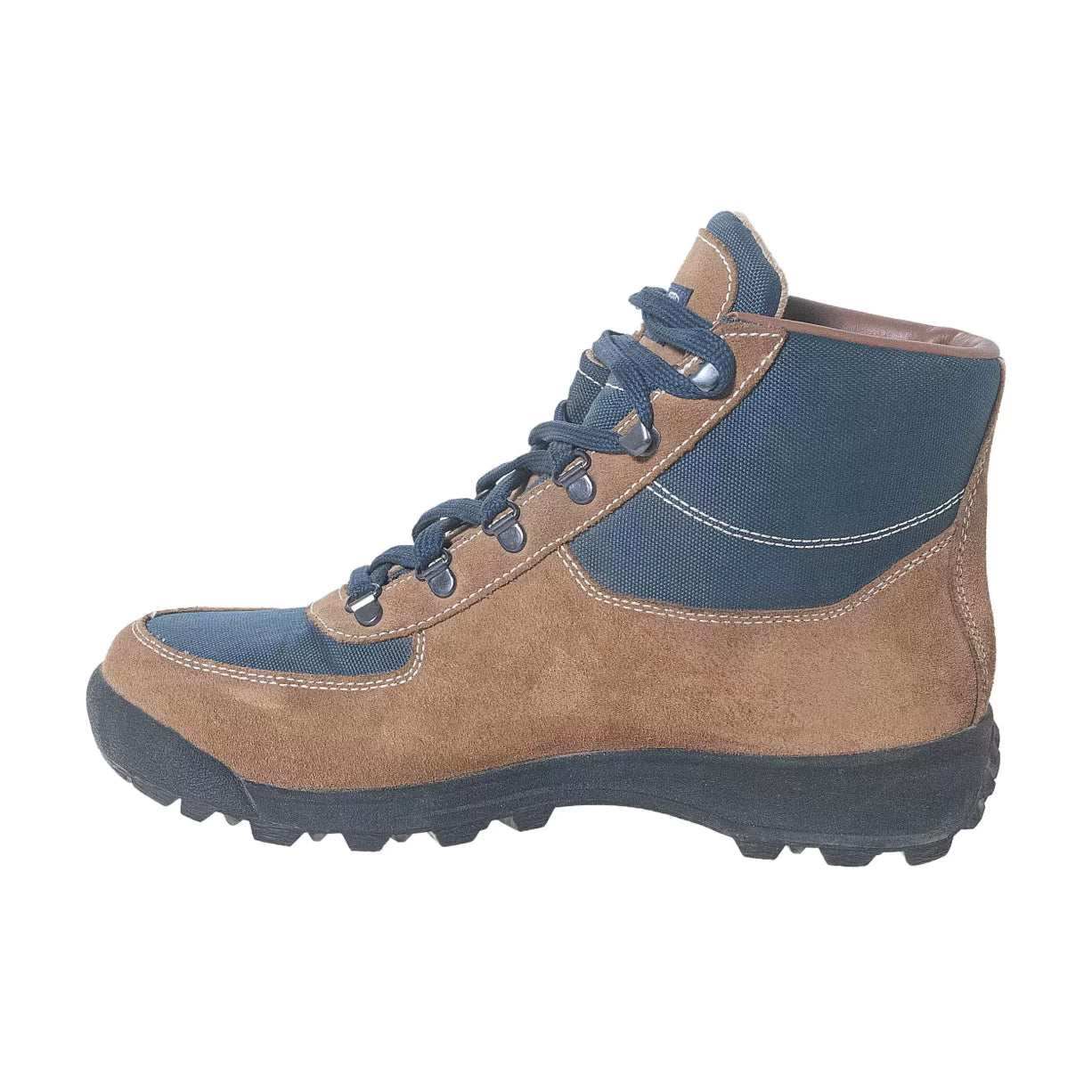 11.5Tan