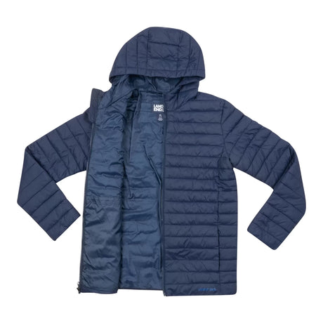 XLNavy Blue
