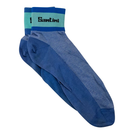 XL/XXLBlue