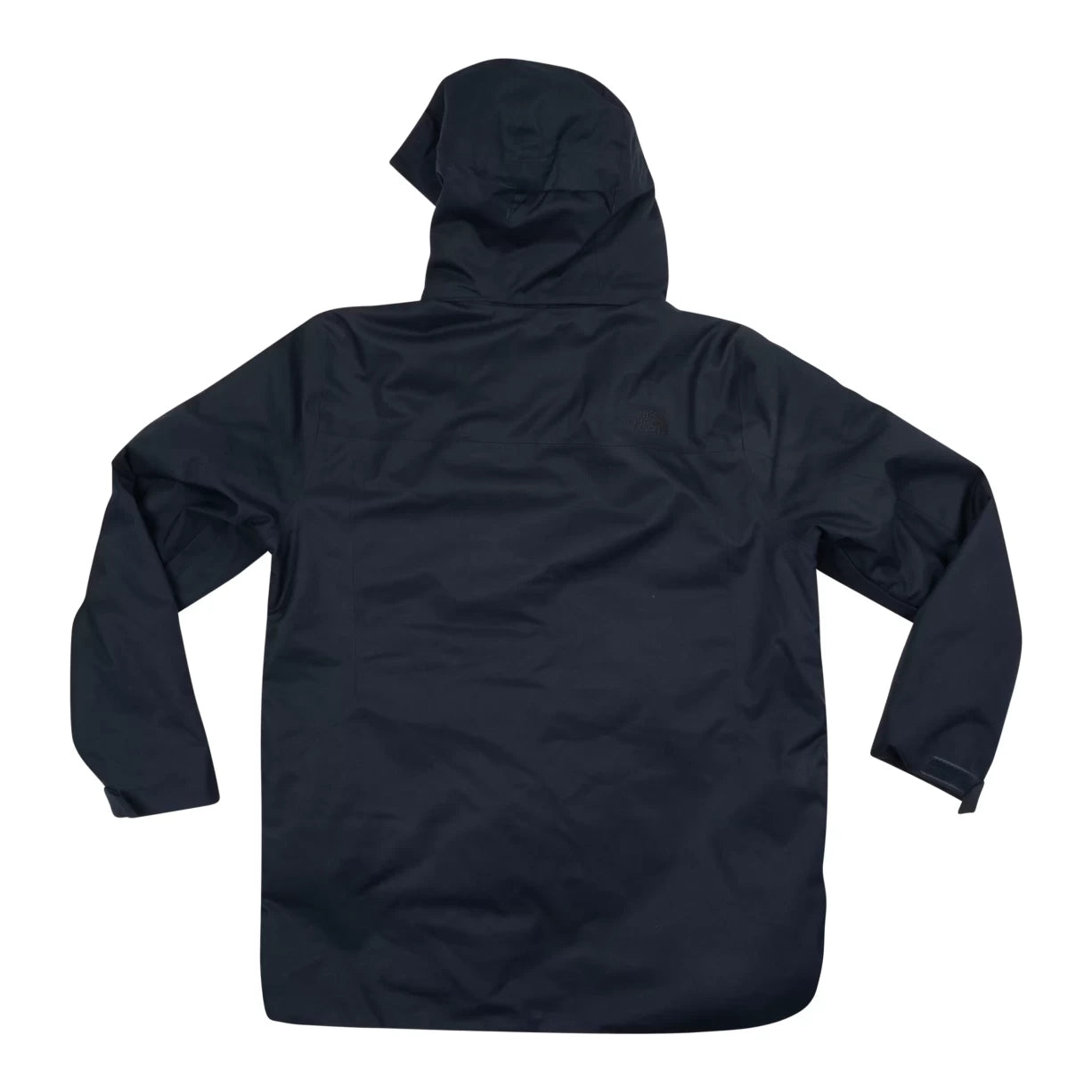 XLNavy Blue