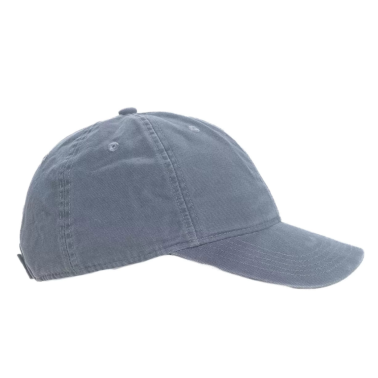 One SizeGray