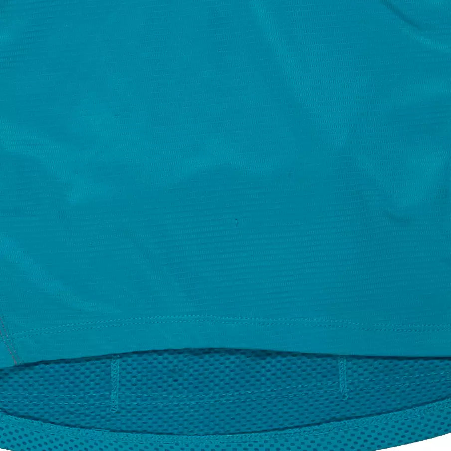 LLight Blue