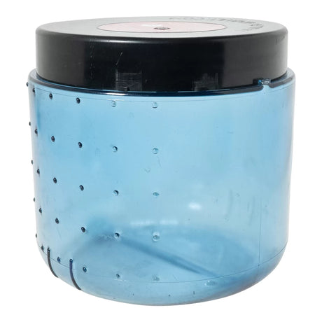 One SizeBlue
