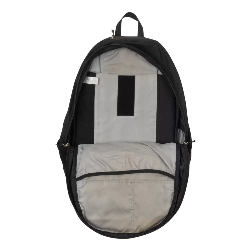 Patagonia Backpack - ACTIVITIES - Geartrade.com Patagonia Backpack - ACTIVITIES - Geartrade.com