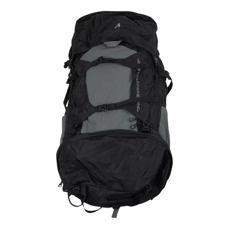 AdjustableBlack