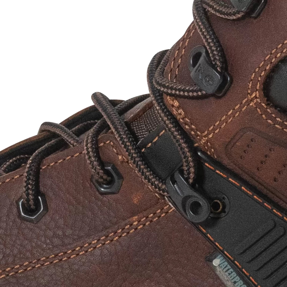 10.5Brown