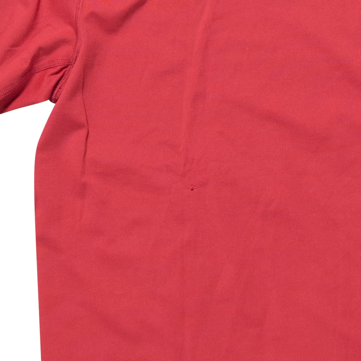 XLRed