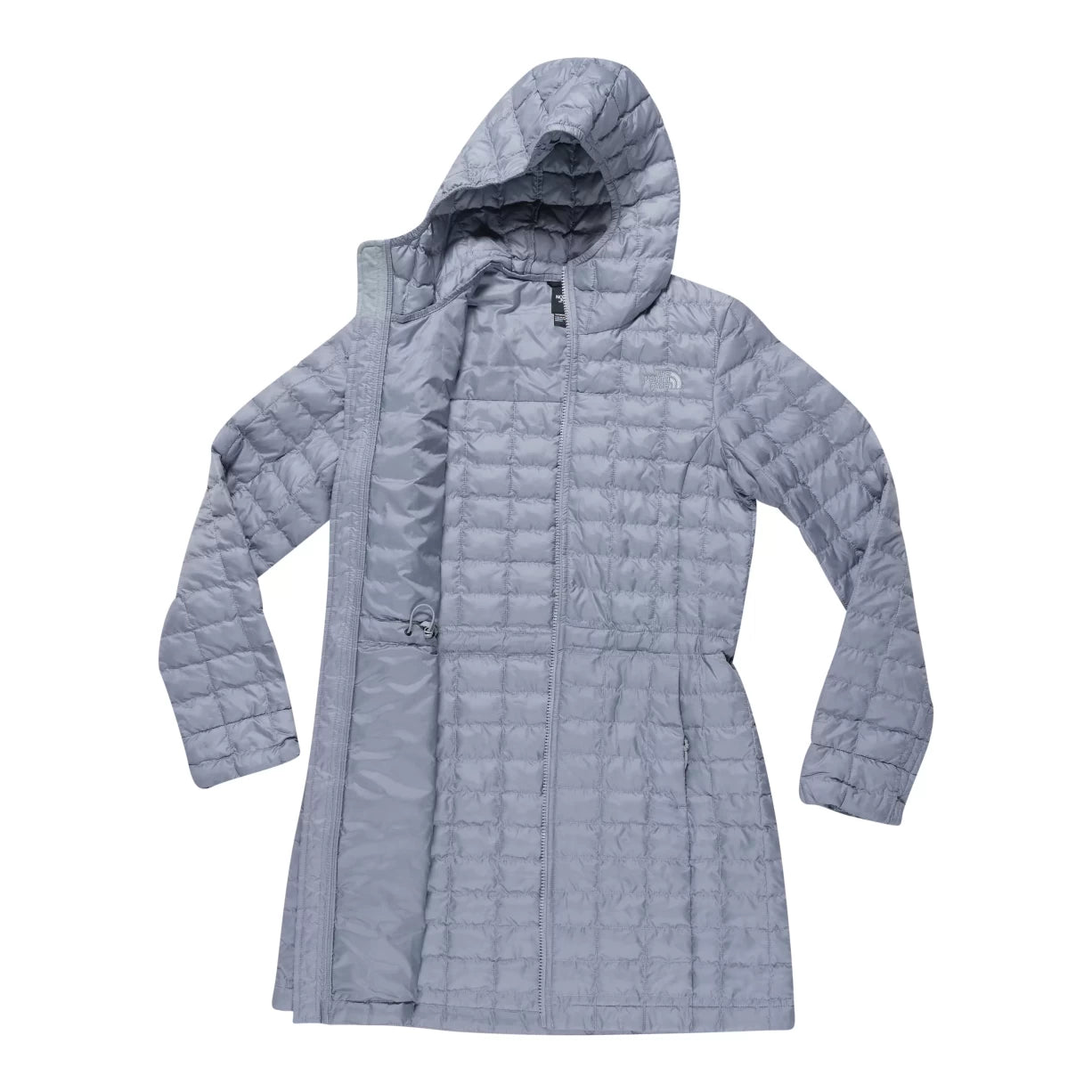 SBlue-Gray